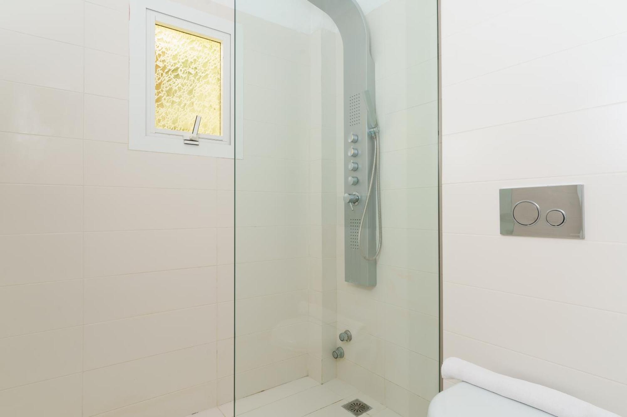 Mr And Mrs White Corfu Couples Retreat Adults Only Otel Acharavi  Dış mekan fotoğraf